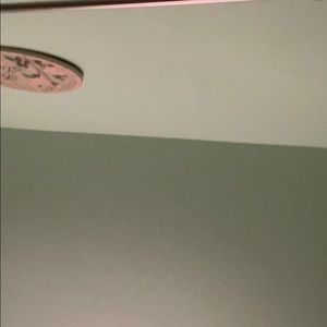 Meet your Posher, Emerald